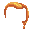 Eivor's Hair icon