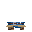 Eivor's Trousers icon