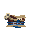 Eivor's Vest icon