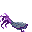 El Pollo Diablo icon