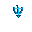 Eldritch Crossbow icon