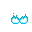 Eldritch Eyes icon