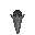 Eldritch Flame Wall Torch icon