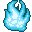 Eldritch Flame icon