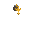 Electric Bow icon