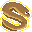 Electric Eel icon