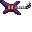 Electric Guitar icon