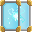 Electrical Power Cube icon
