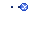 Electro Magnifying Glass icon