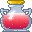 Elegant Potion icon