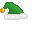 Elf Hat icon