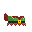 Elf Hoodie icon