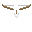 Elvish Longbow icon