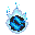Embers icon