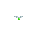 Emerald Choker icon