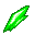 Emerald Shard icon