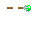 Emerald Staff icon