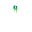 Emergency Dragon Claw icon