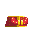 Emperor's Jacket icon