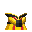 Emperor's New Robes icon