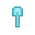 Enchanted Spatula icon