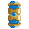 Energy Capsule icon