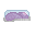 Enhanced Intellect icon