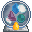 Epoch Machine icon