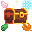Equinox Box icon