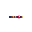 Escapee's Collar icon