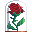 Eternal Rose icon