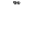 Ethereal Chains icon