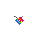 Ethereal Rainbow Dragon icon