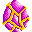 Euphoric Dragon Egg icon