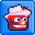 evets_gt's Blue Block icon