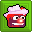 evets_gt's Green Block icon