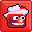 evets_gt's Red Block icon