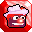 evets_gt's Ruby Block icon