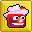evets_gt's Yellow Block icon