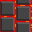 Evil Bricks icon