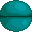 Evil Eye icon