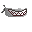 Evil Grin icon