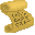 Exceedingly Cryptic Scroll icon