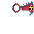 Executioner's Axe icon