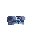 Exo Suit Body icon