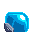 Exo Suit Helmet icon