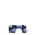 Exo Suit Pants icon