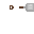 Explorer's Shovel icon
