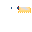 Exquisite Bone Saw icon