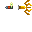Exquisite Cultivator icon